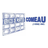 Voir le profil de Services De Portes Comeau (1998) Inc - Chambly