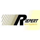 View Riepert Salt & Supplies Inc’s Toronto profile