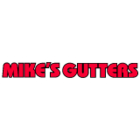 mikes seamless gutters
