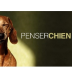 View Penser Chien’s Repentigny profile