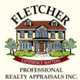 View Fletcher Professional Realty Appraisal’s Streetsville profile