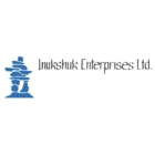 Inukshuk Enterprises Ltd - Moving Services & Storage Facilities