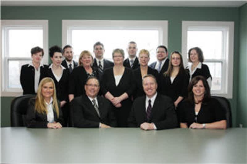 Anderson Car Rental Regina Anderson Car Rental Regina