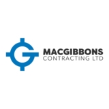 View MacGibbons Contracting Ltd’s Pictou profile