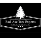 Bad-Axe Tree Experts - Service d'entretien d'arbres