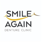 Smile Again Denture Clinic - Denturologistes