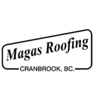 Magas Roofing (2017) Ltd