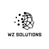 WZ Solutions Canada Inc - Conseillers en administration