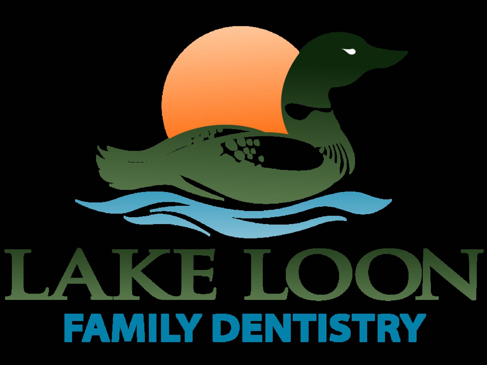 photo Lake Loon Family Dentistry