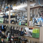 Atelier du Vélo Victo - Bicycle Stores