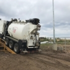 View Tristar Hydrovacs Ltd’s Fort McMurray profile