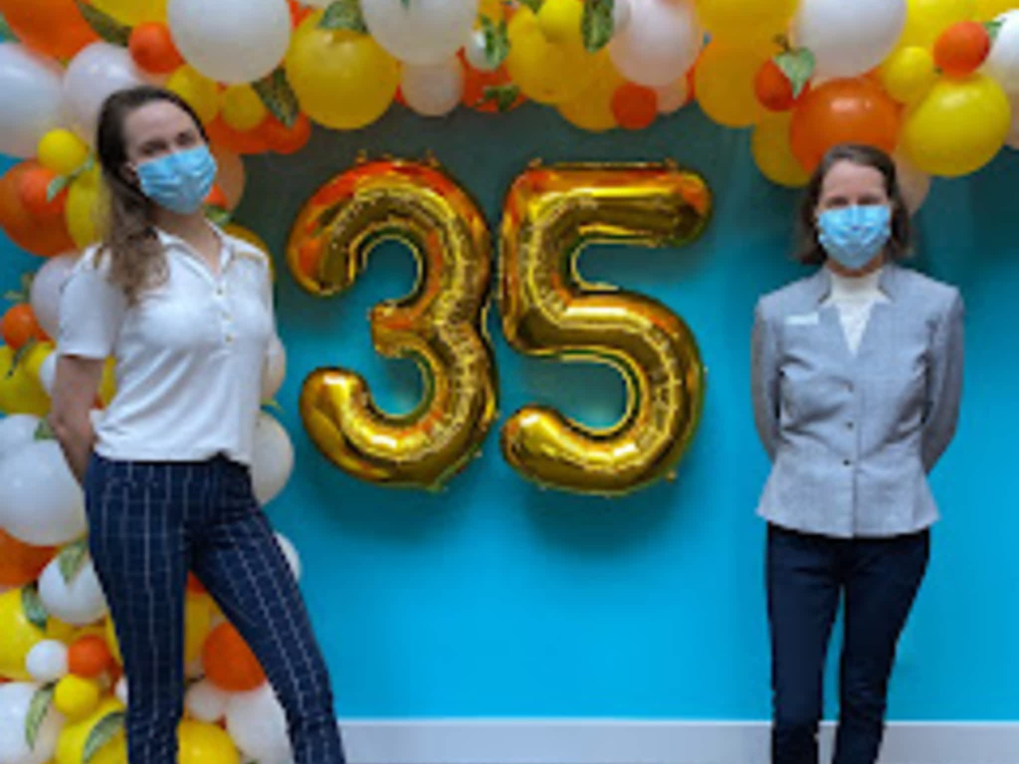 photo Pacific Eye Doctors