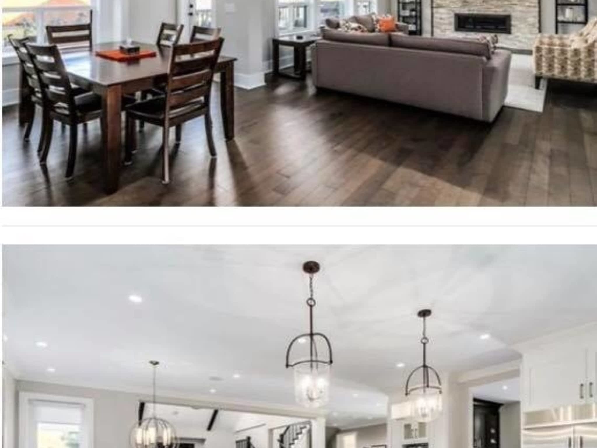 photo Sunscape Electric Ltd