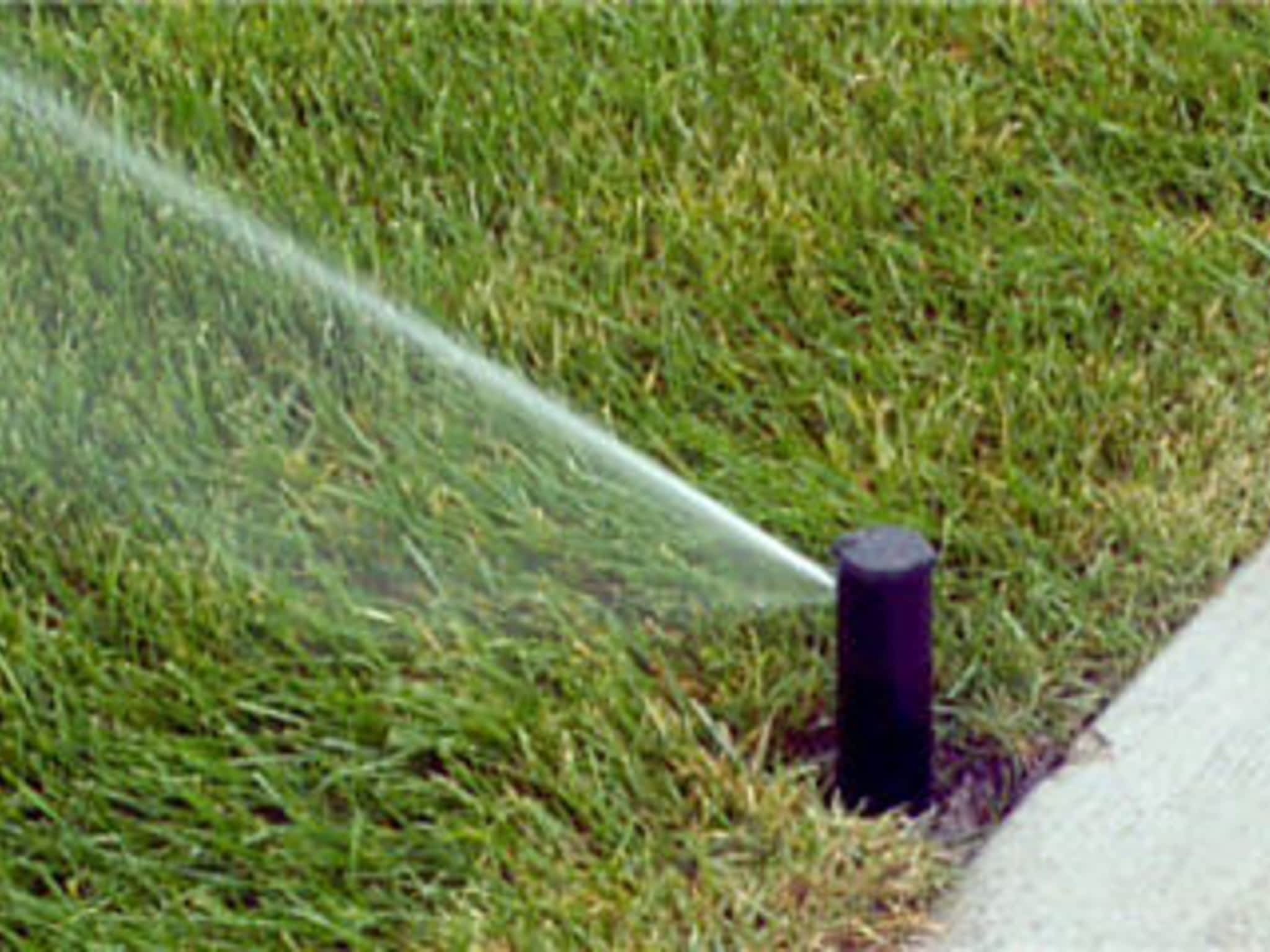 photo RBD Construction