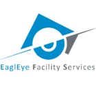 Voir le profil de EaglEye Facility Services - Saint-Ambroise-de-Kildare