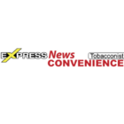 Express News Smoke Covenience Store - Dépanneurs