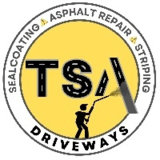 TSA Driveways Corp - Revêtement de pavage