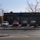 Vinette Auto Service - Fabricants et distributeurs de pneus