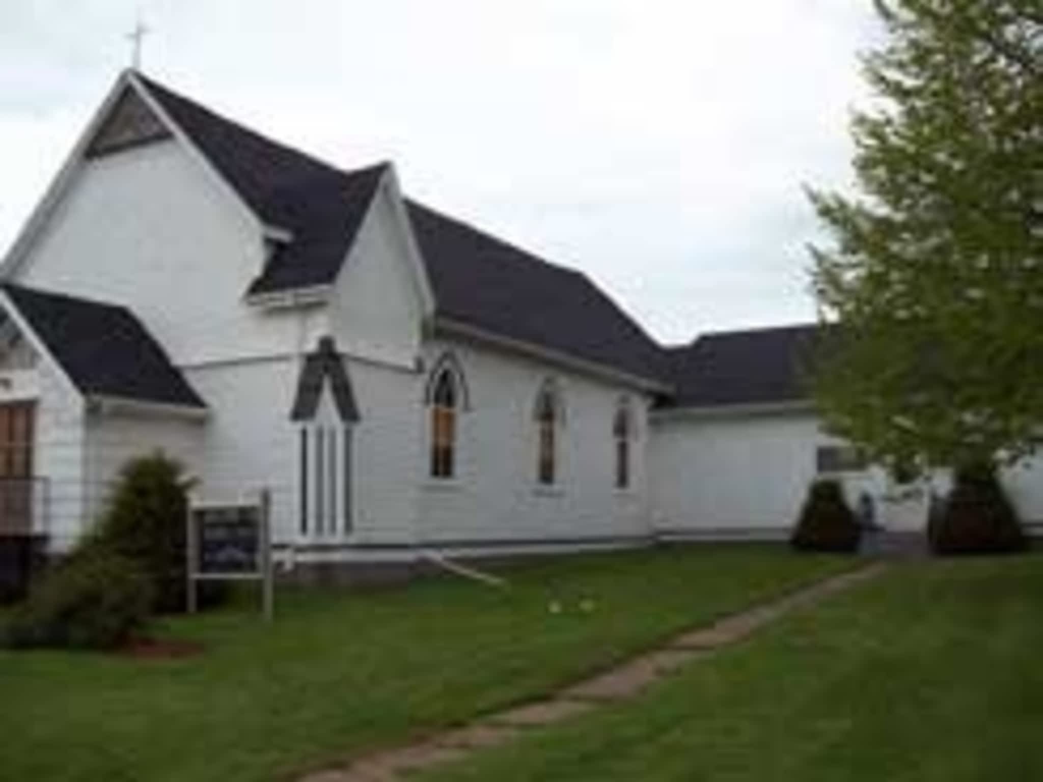 photo MacBeth Bros Roofing