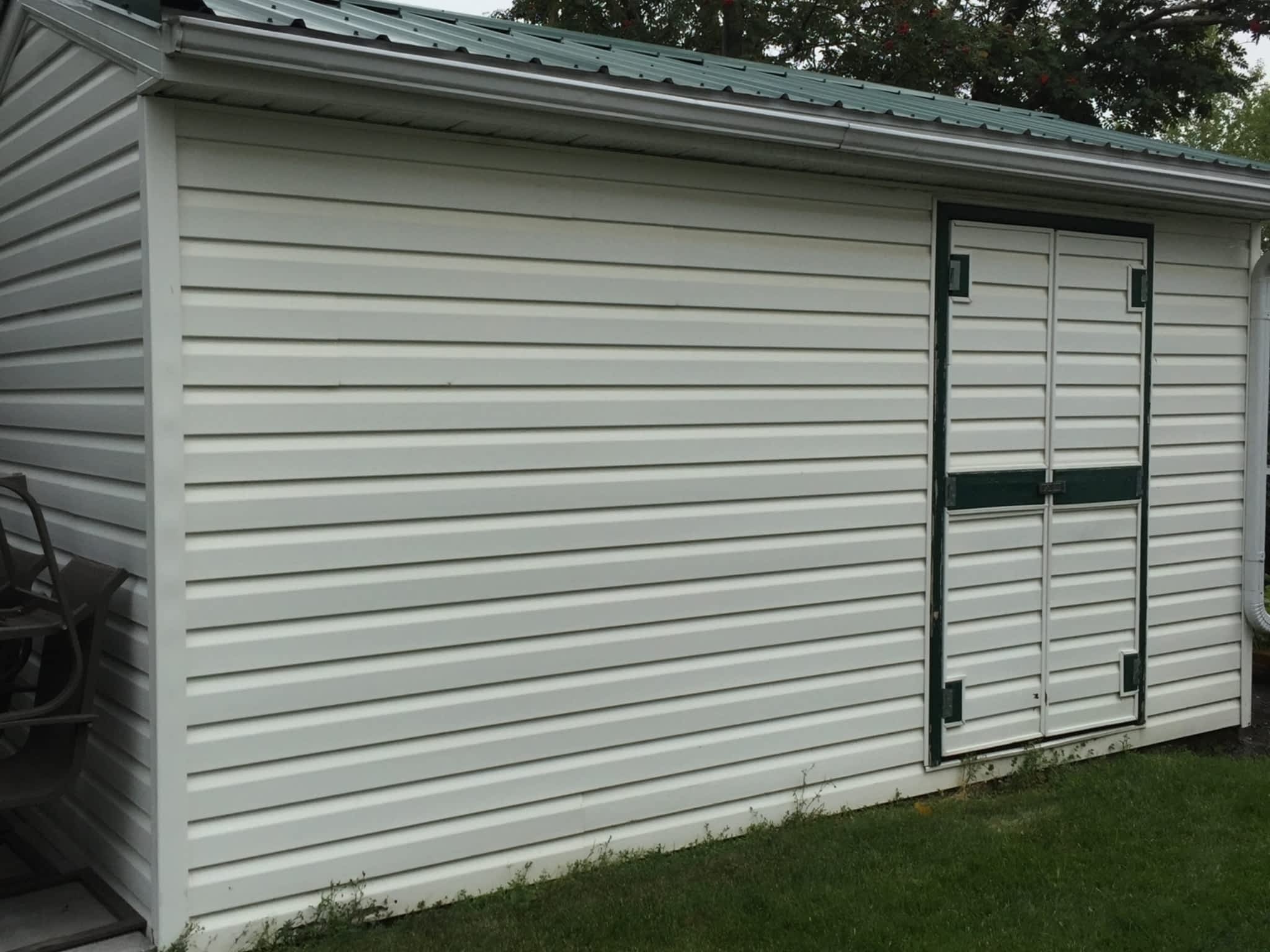 photo DC Contracting