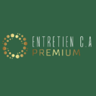 Entretien C.A Premium - Logo