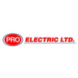 View Pro Electric Ltd’s Kelowna profile