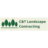 View C&T Landscape Contracting’s Don Mills profile