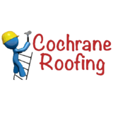 View Cochrane Roofing’s Airdrie profile