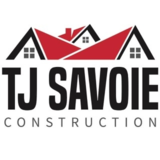 View TJ Savoie Construction Inc’s Campbellton profile