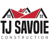 Voir le profil de TJ Savoie Construction Inc - Eel River Crossing