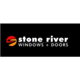 Voir le profil de Stone River Windows + Doors Inc. - Richmond Hill