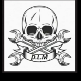 Voir le profil de Mécanique Mobile DLM - Napierville
