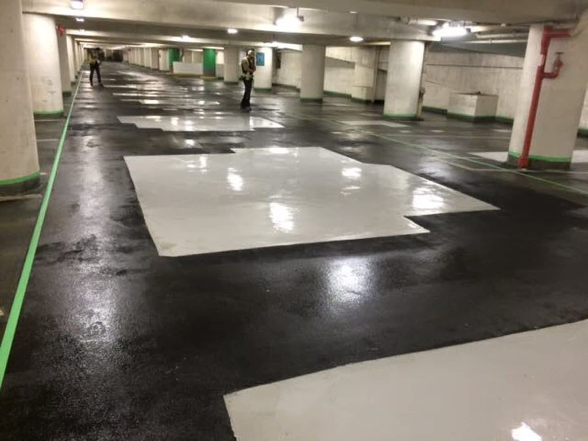 photo Libra Envelope