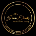 Sonia Ebanks Real Estate Group