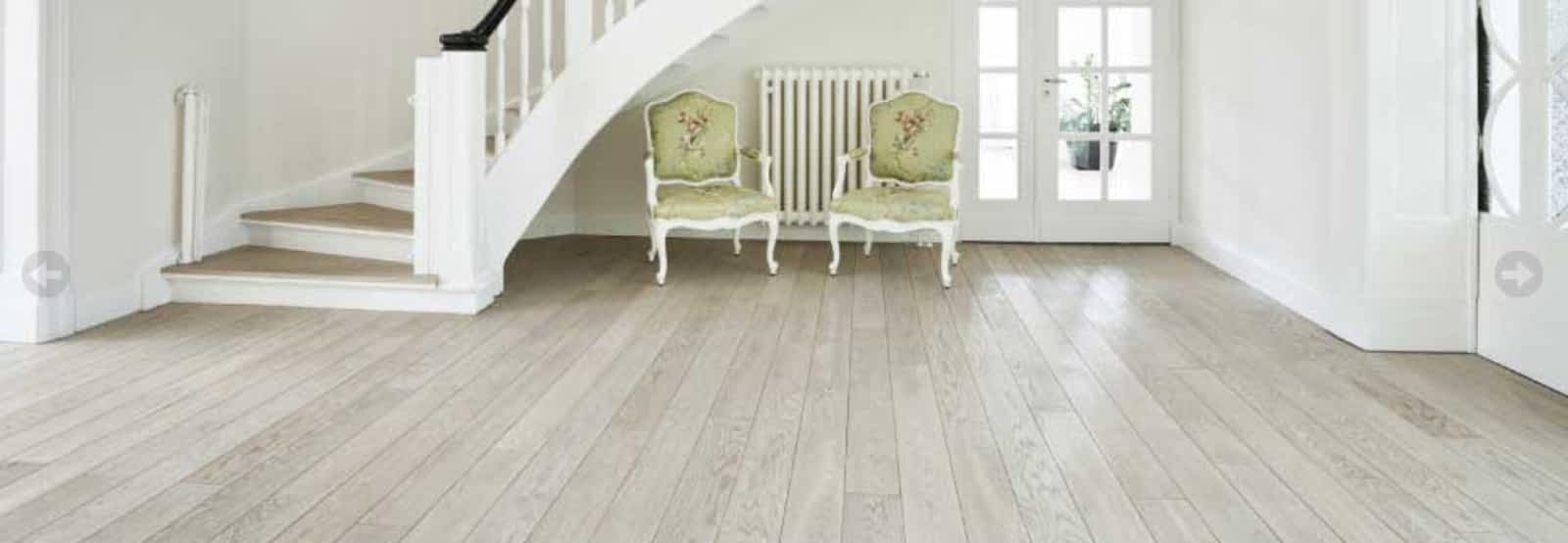 Windsor Flooring Opening Hours 204 5787 Teeh Rd E On
