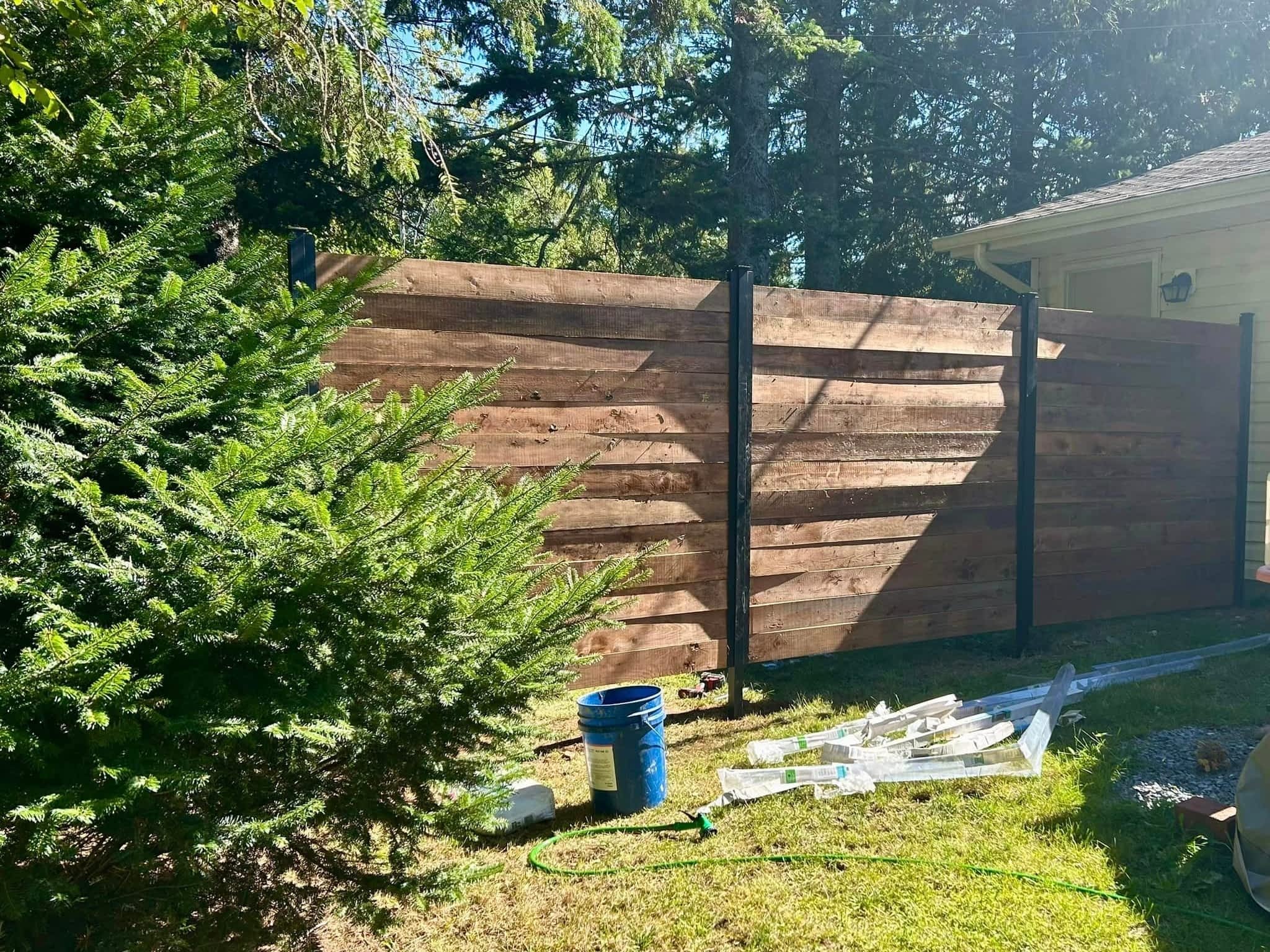 photo Augustin Construction