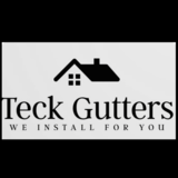 View Teck Gutters’s Okanagan Falls profile