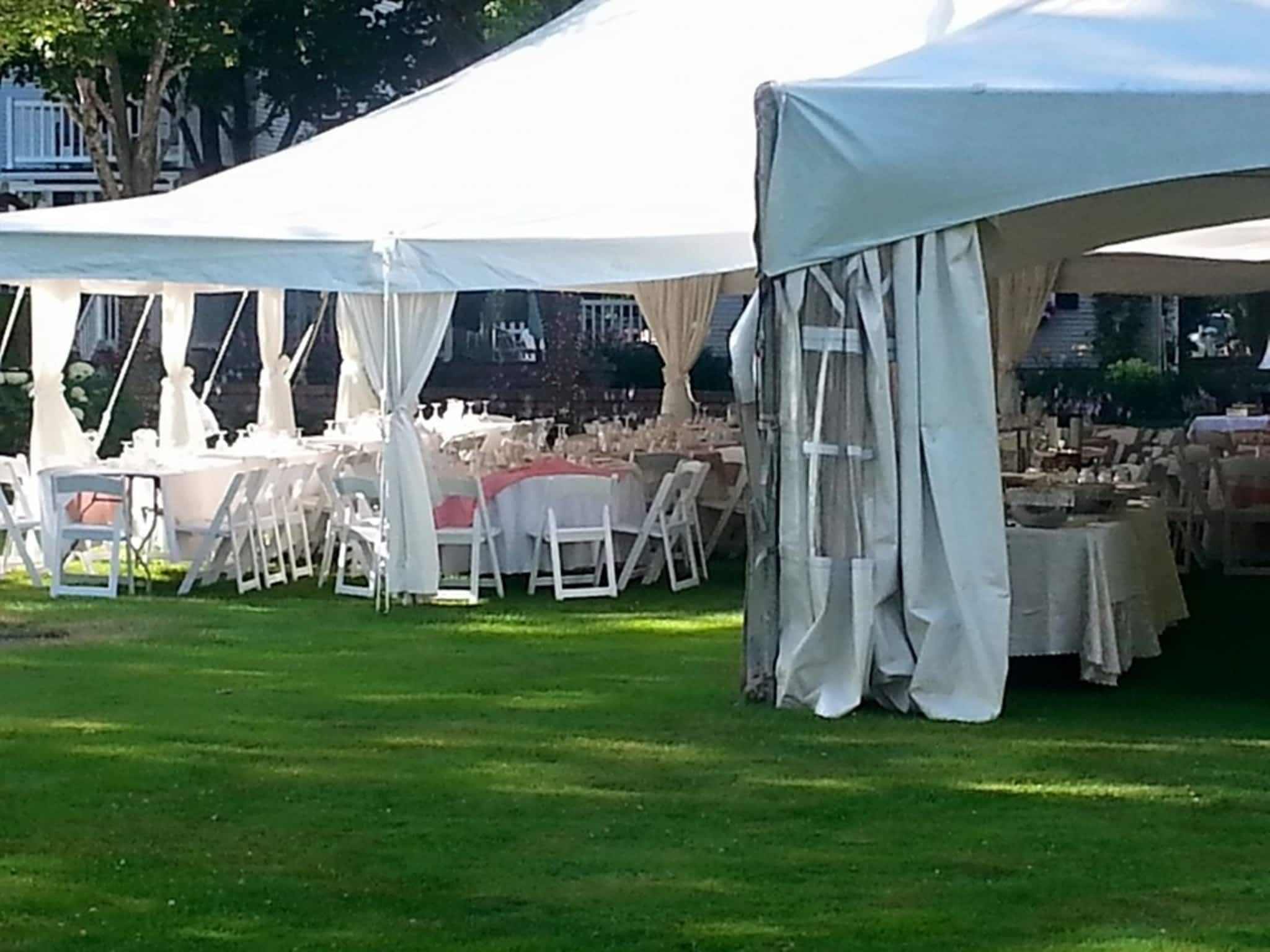 photo Gilles Lefebre O