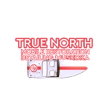 View True North Mobile Restoration Detailing Muskoka’s Bracebridge profile