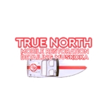 Voir le profil de True North Mobile Restoration Detailing Muskoka - Gravenhurst