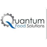 Quantum Food Solutions - Conseillers en aliments et en boissons