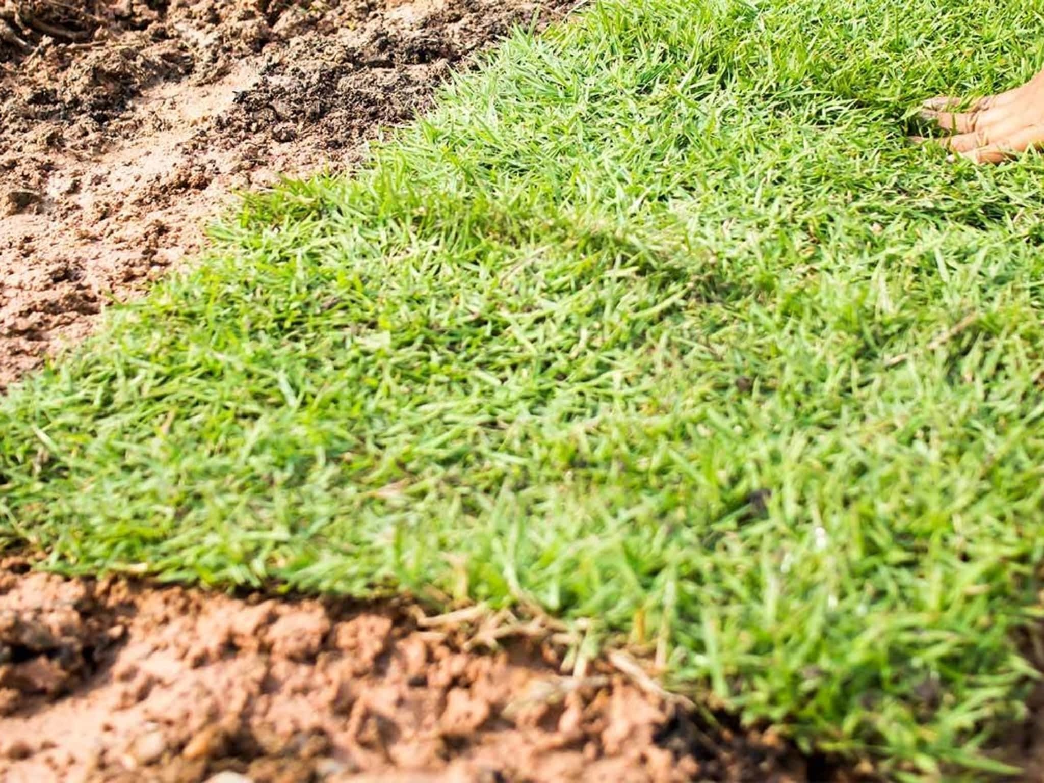 photo Advanced Construction & Sons Inc