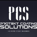 Voir le profil de Protekt Coating Solutions - Clarkson