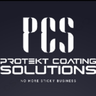 Protekt Coating Solutions - Protective Coatings