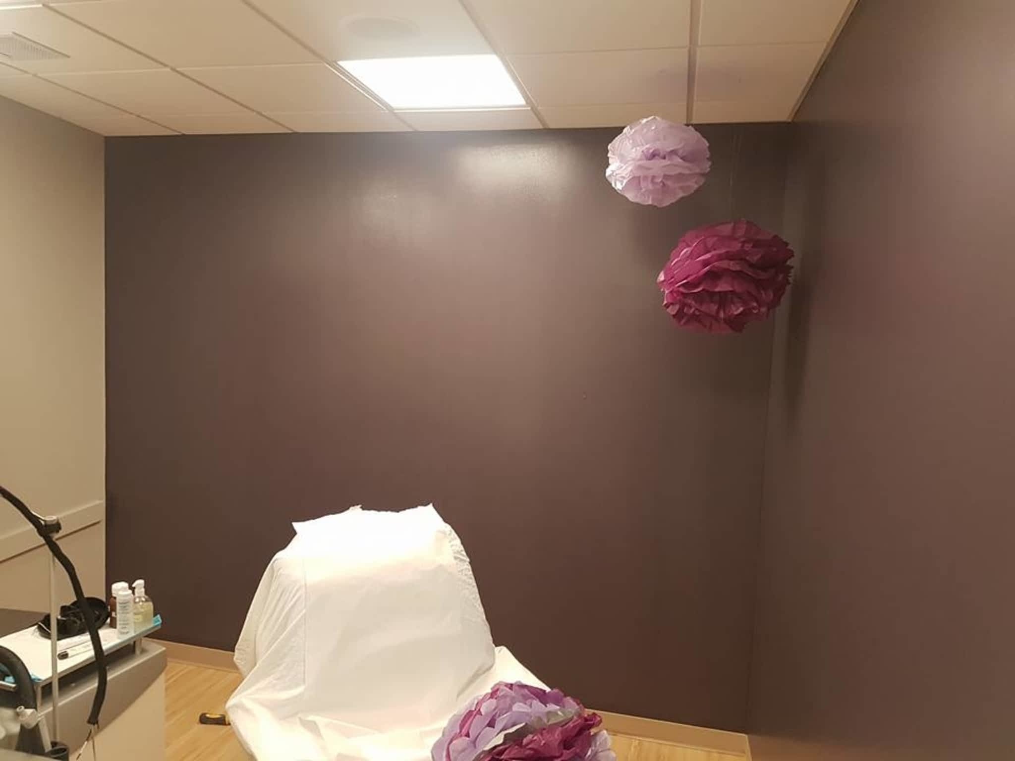 photo Trident Painting & Contracting