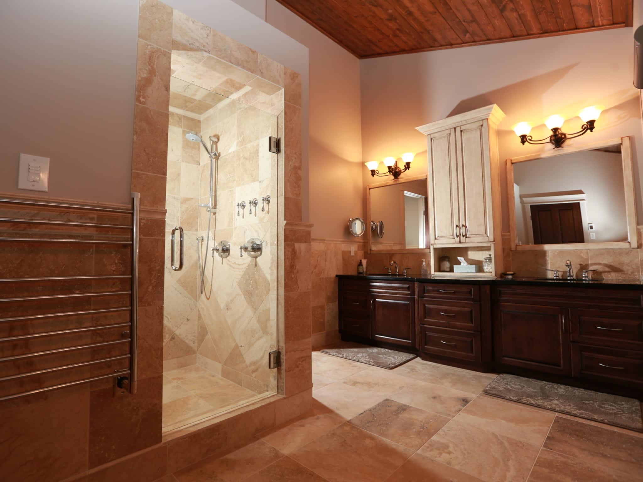 photo Reil Construction Ltd