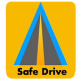 View Safe Drive Ontario’s Peterborough profile