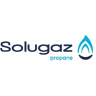 Solugaz - Propane Gas Sales & Service