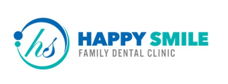 Smile Dental Clinic Logo, HD Png Download - vhv