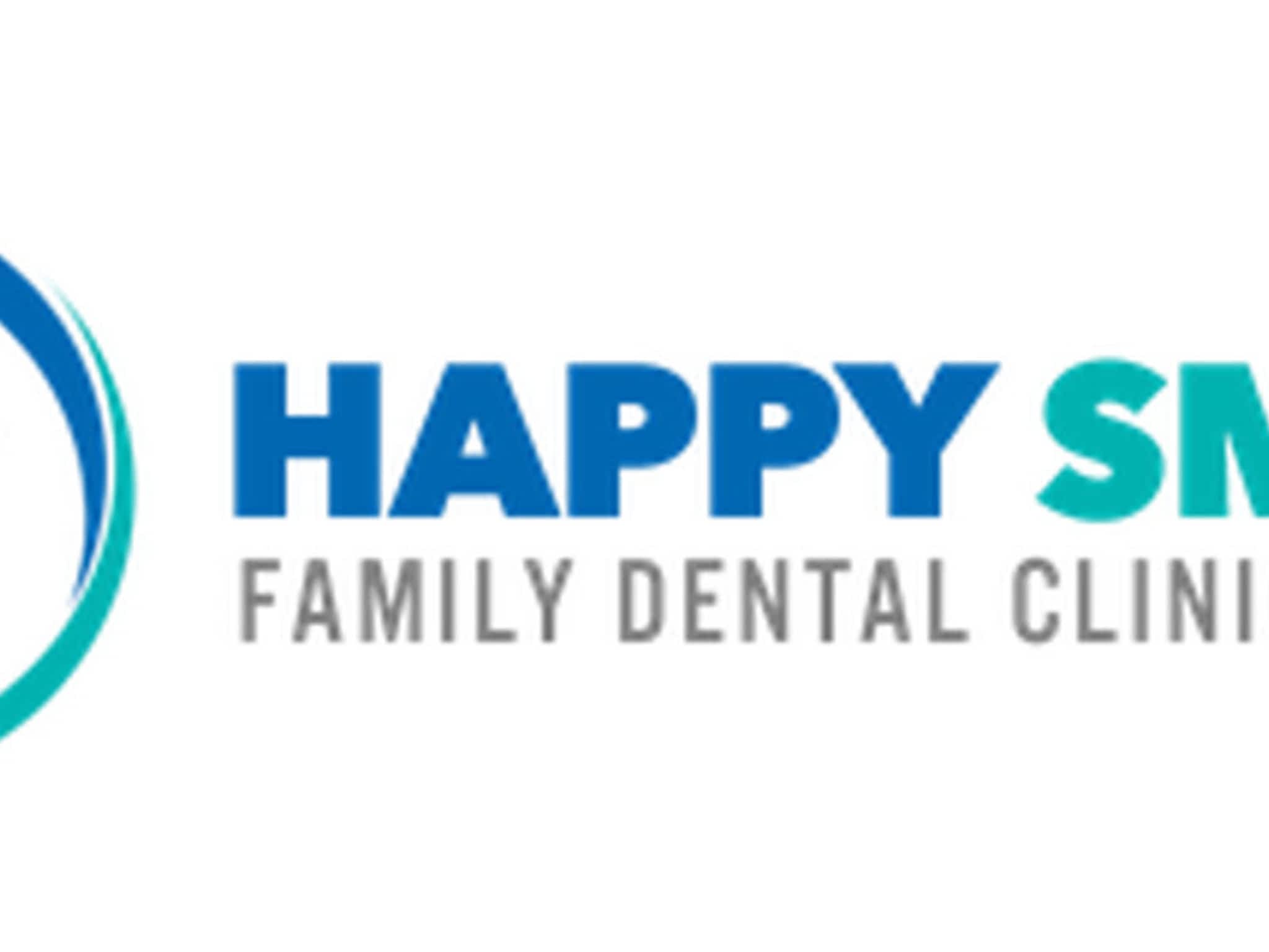 photo Happy Smile Family Dental Clinic